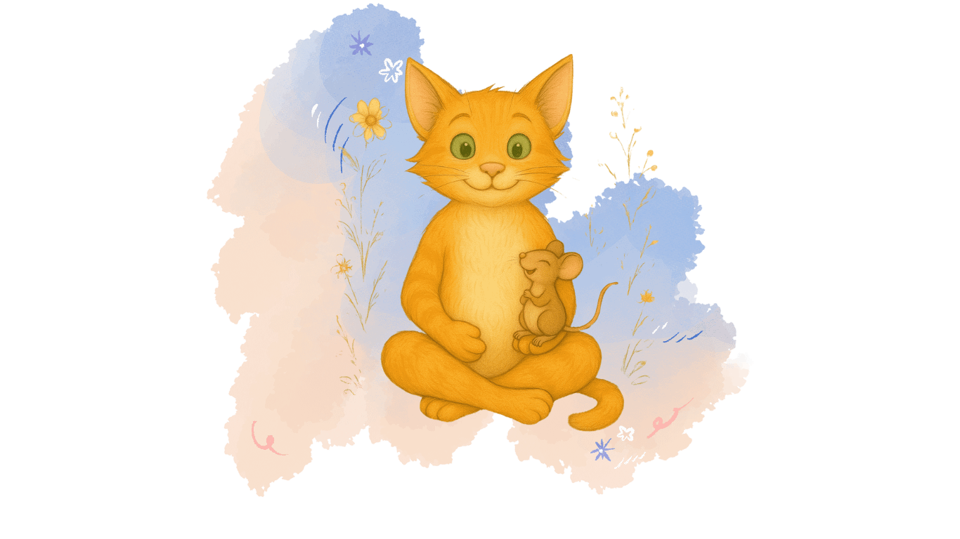 https://cdn.fourthwall.com/sr-creators/resources/5ba3147e-9709-46a7-8ee5-05456e52da5d/a9c12864dbd2d77f29227dc202f41529_a97587db1fc1.png