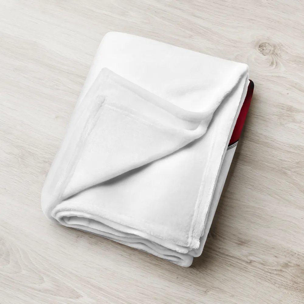 FANGS BLANKET product image (18)