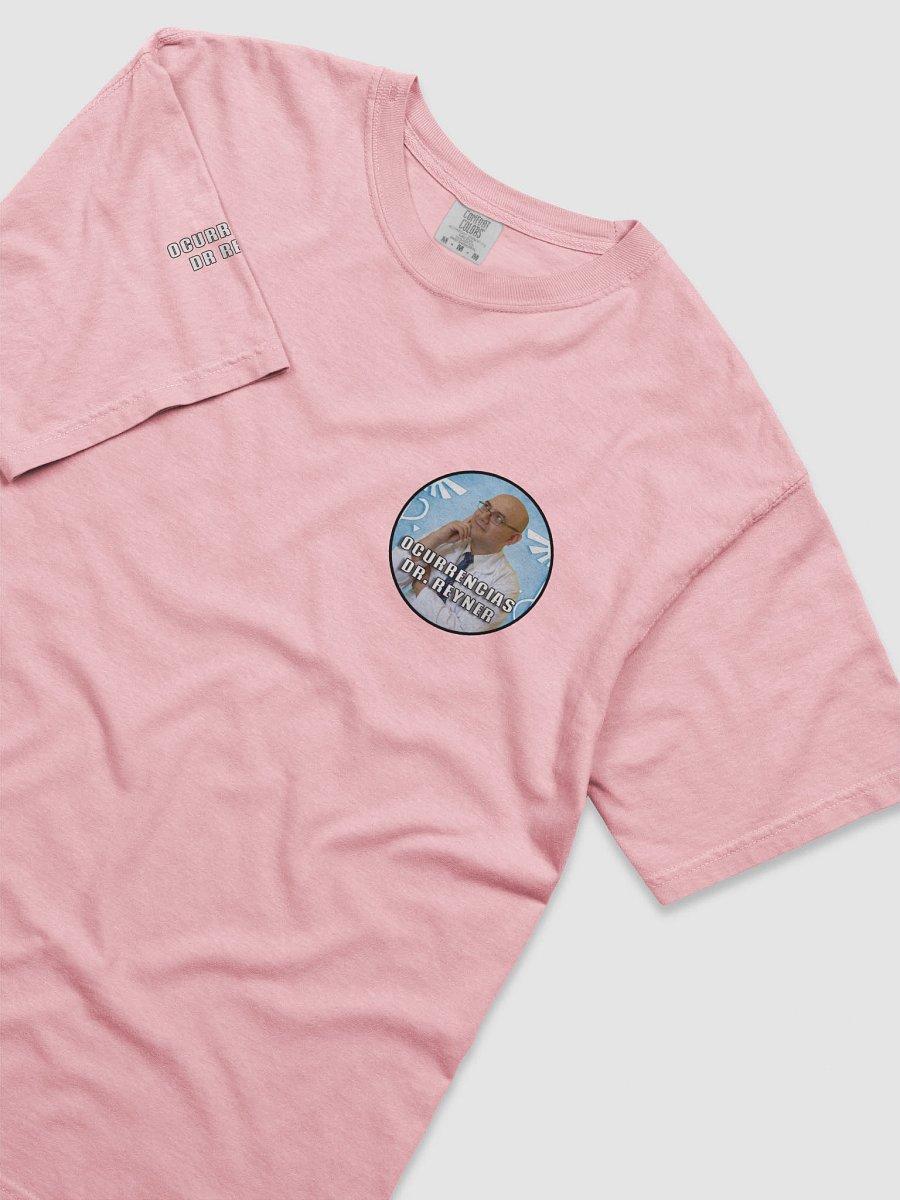 ODR T SHIRT ORIGINAL product image (12)