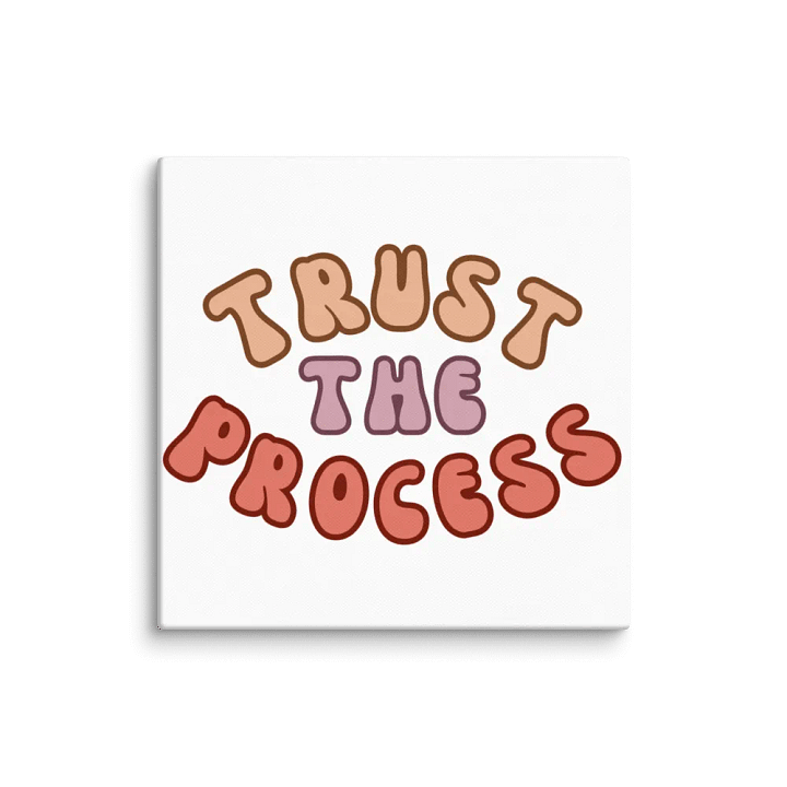 Trust the Print Process product image (15)
