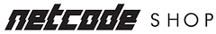 NETCODE SHOP | @NETCODEESPORTS