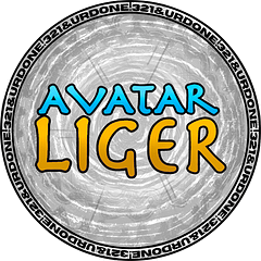 AvatarLiger