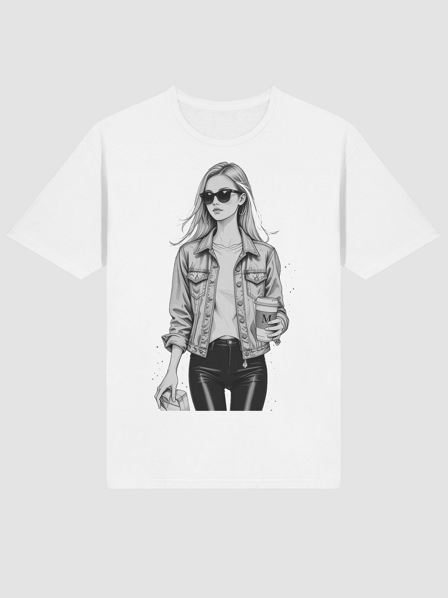 KÁVÉZÓS product image (3)