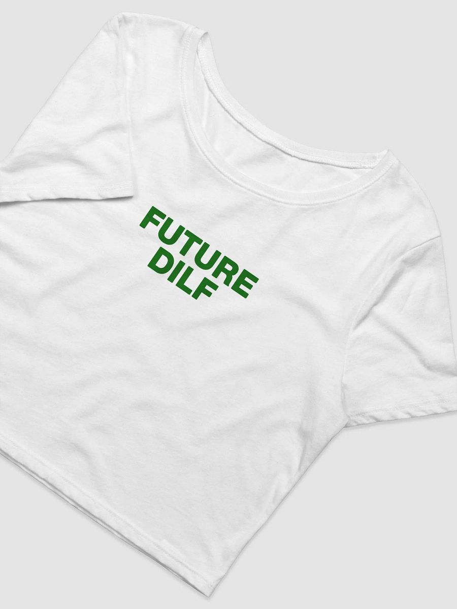 Future Dilf product image (3)