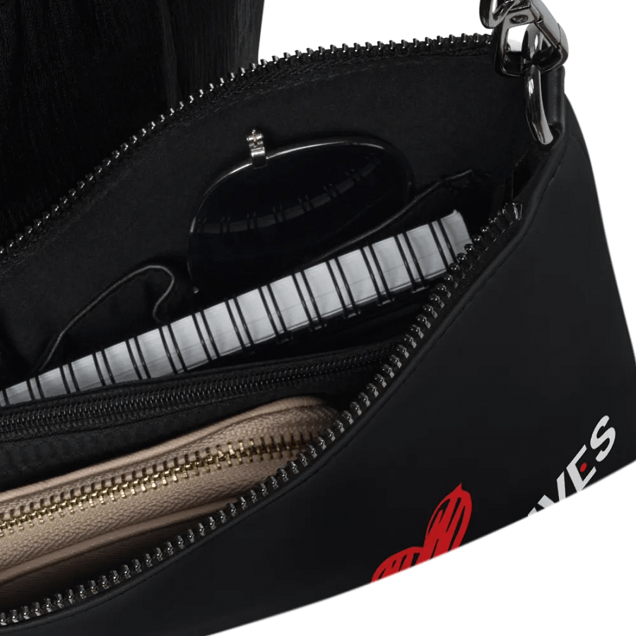CrossBag New product image (3)