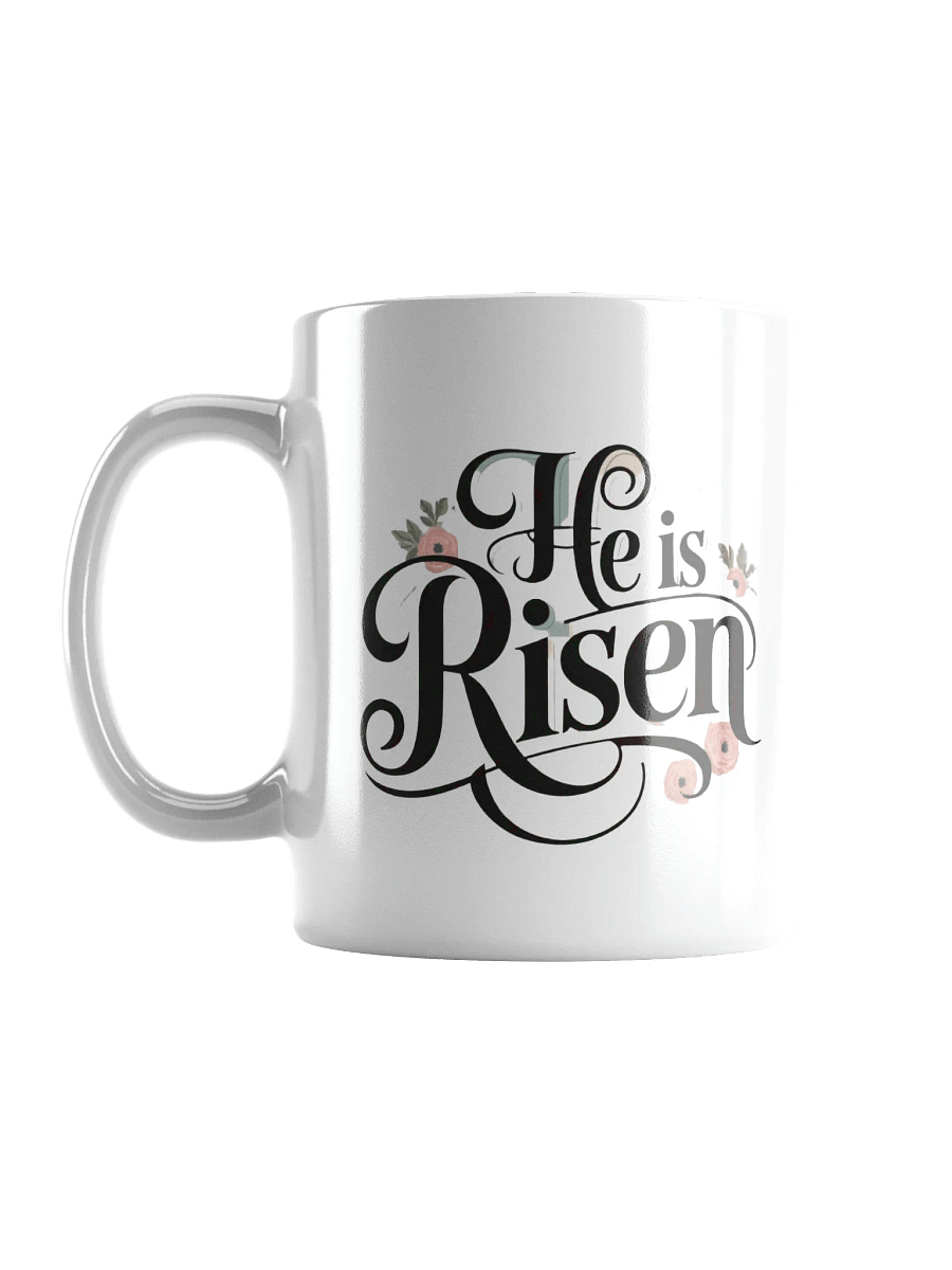 He is Risen product image (17)