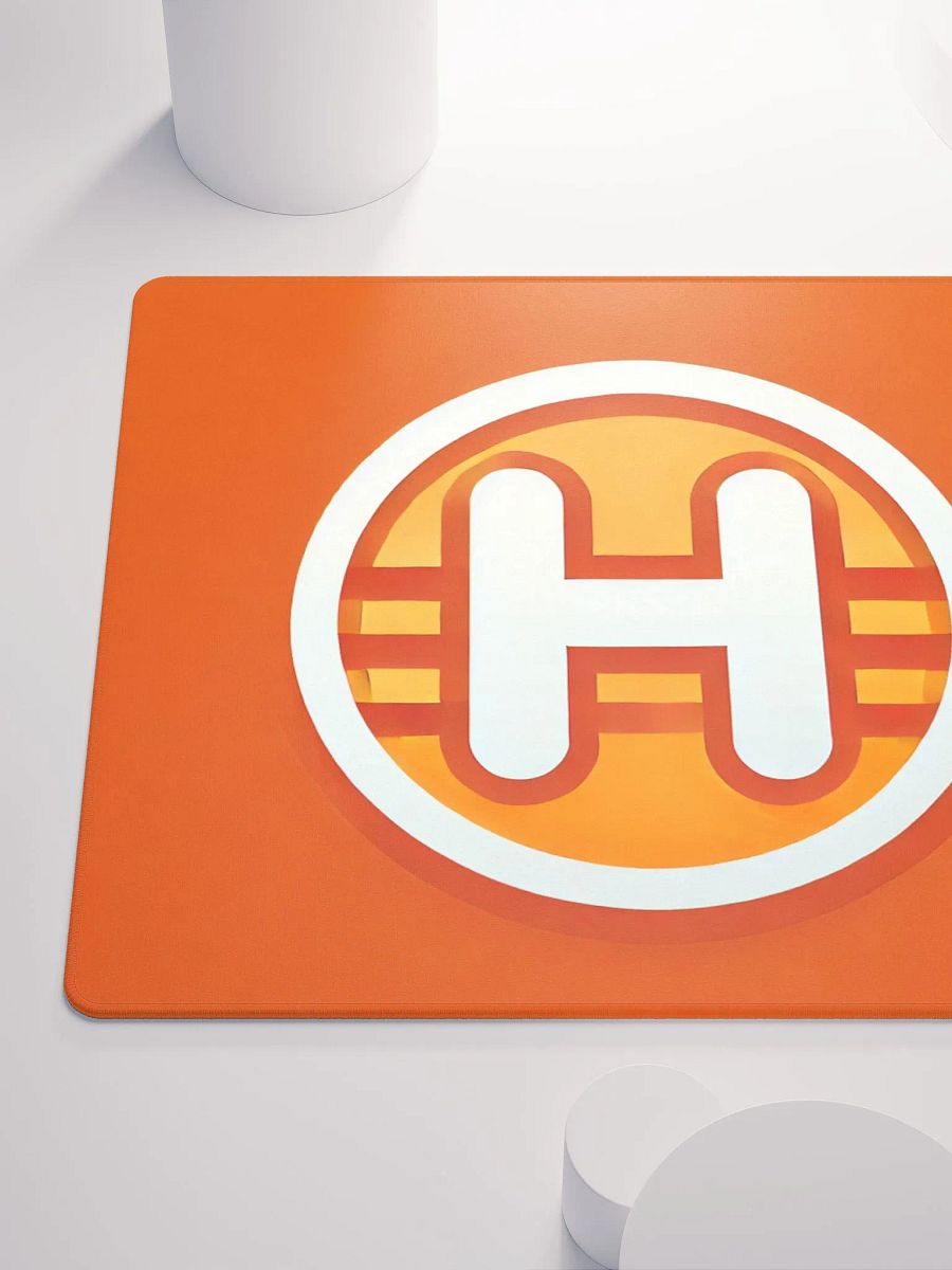 Helptovo Mousepad Pro product image (10)