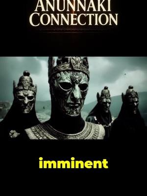 Nabiru’s Return and the Great Flood   #Anunnaki #conspiracy #watchers #fallenangels #aliens #uap #genesis #giants #nephilim #fyp