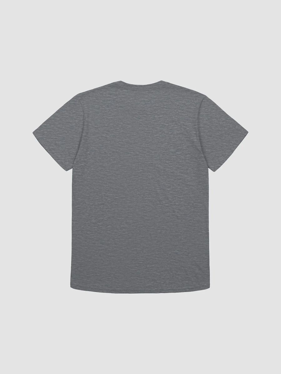 i love thick boy product image (6)