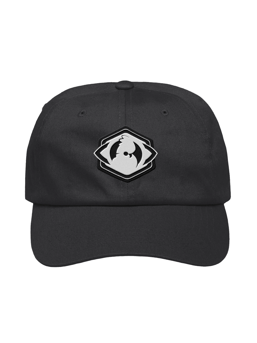 Witness Gaming AU Dad Cap product image (1)