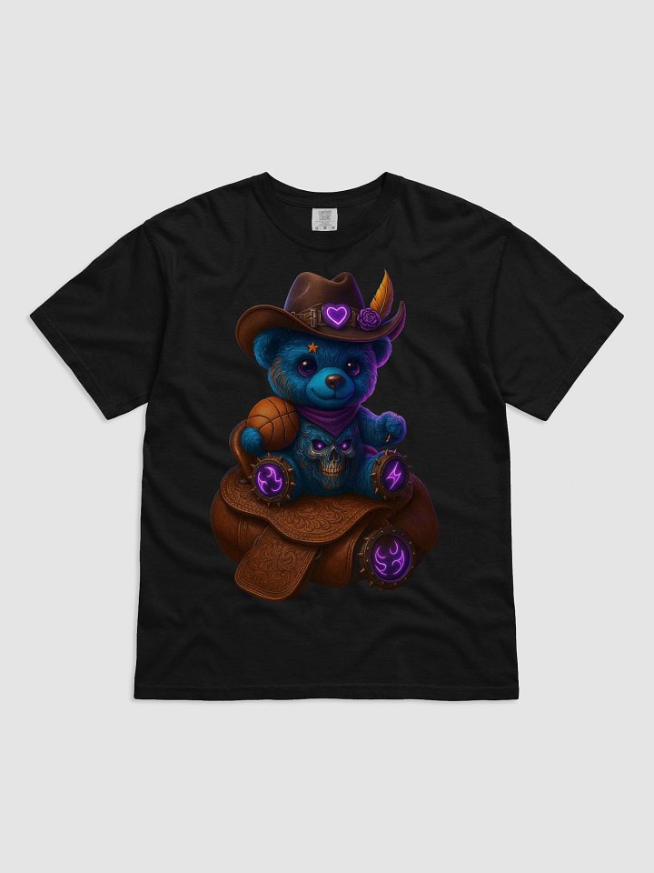 SuggaBears product image (1)