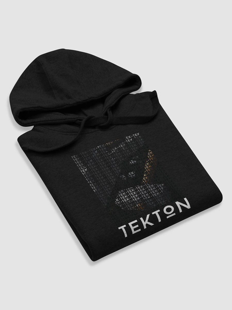 Tekton Hoodie product image (5)