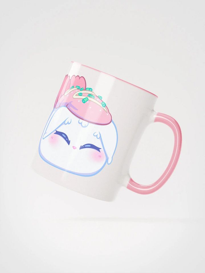 Bunigiri product image (2)