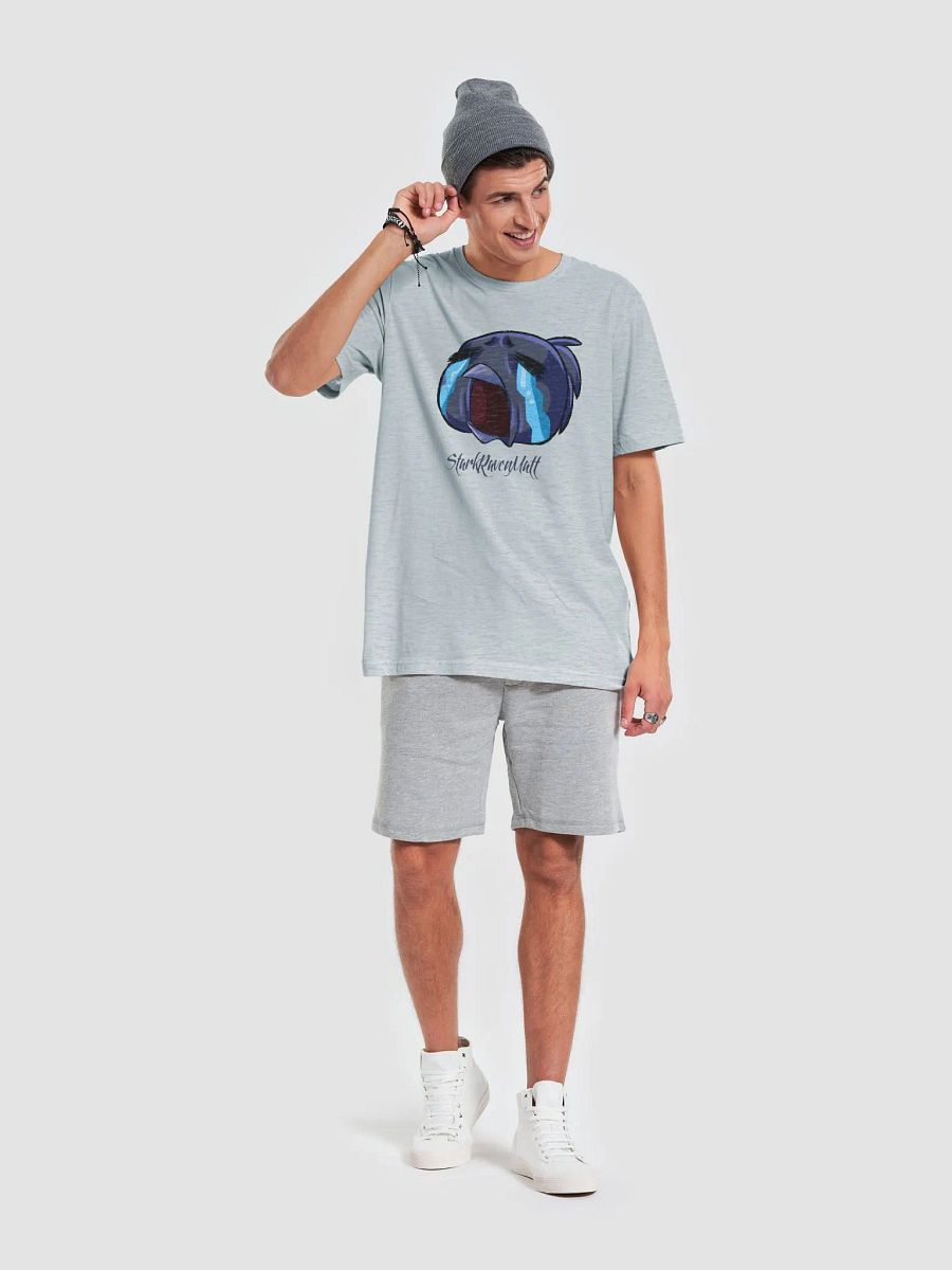 Sad product image (69)