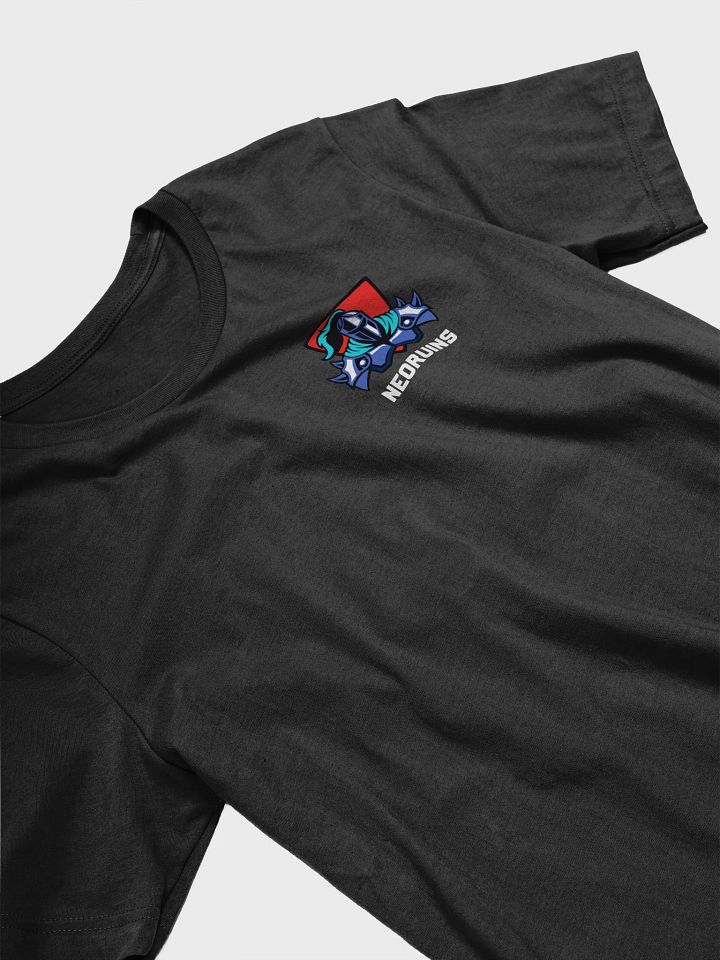 Stright Outta Area 51 T-Shirt product image (2)