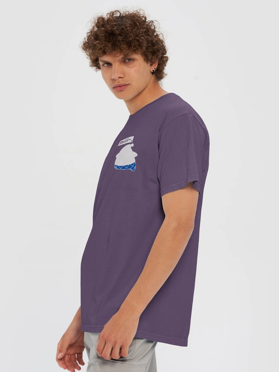Shiiiii~ (Comfort) product image (4)