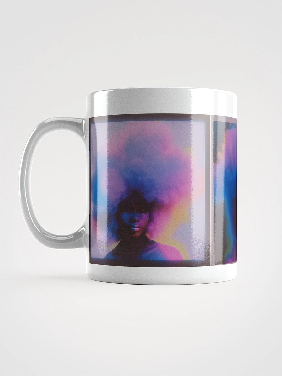 Aura Ladies Mug product image (11)