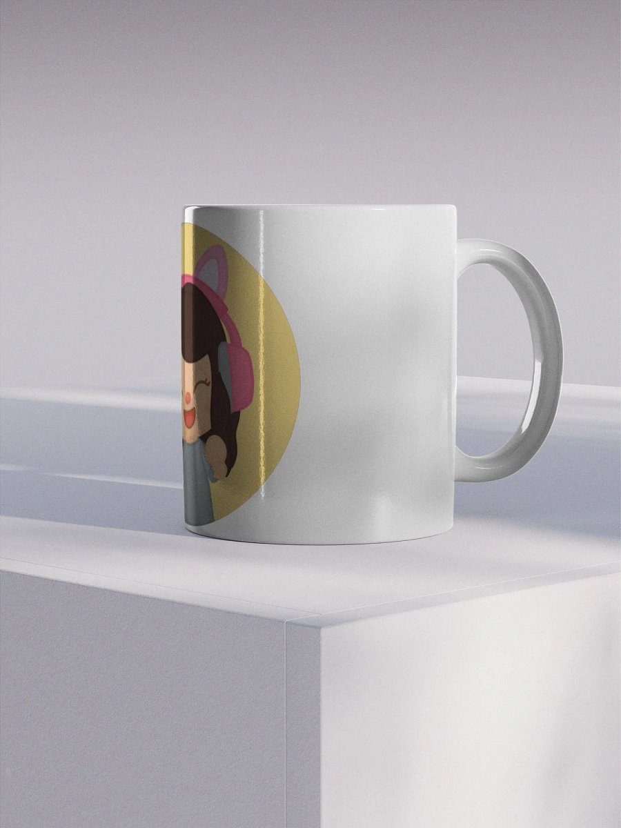 AC Lou Mug product image (4)
