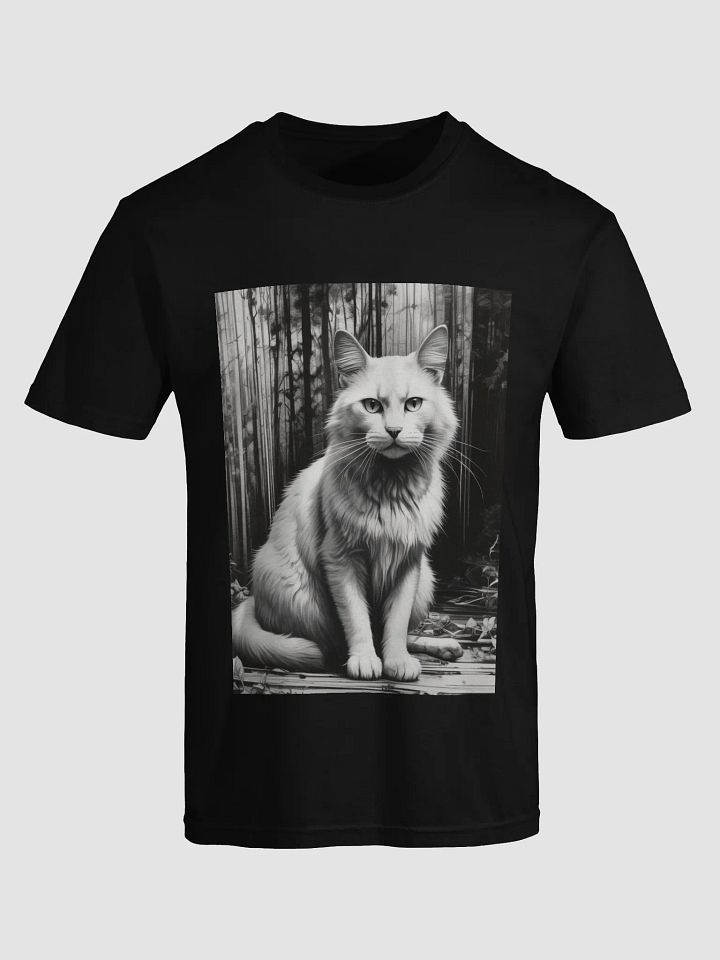Cat product image (6)