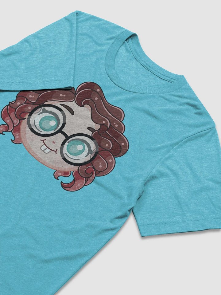 Oh! You Nerd! product image (1)