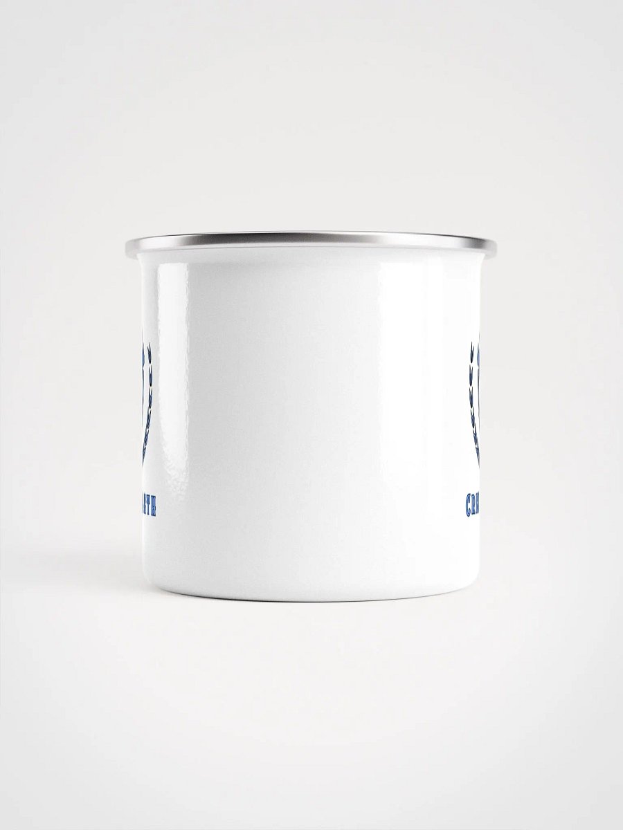 Crenn Riaeth Shield Mug product image (5)