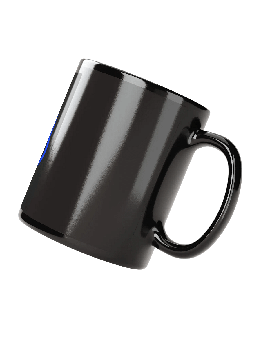 memo games cup product image (2)