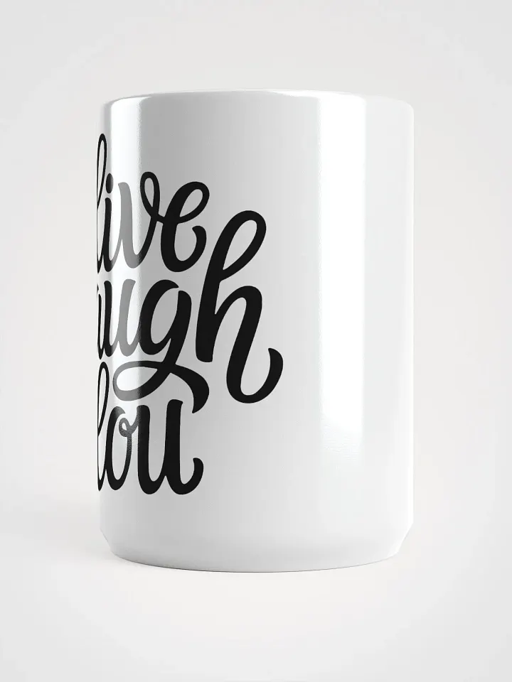3L Mug product image (2)