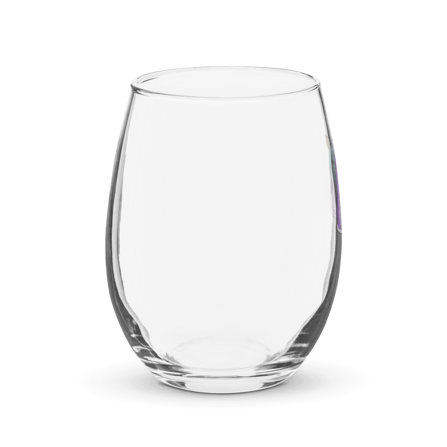 Emote-Schlafen-Glas-15oz product image (4)