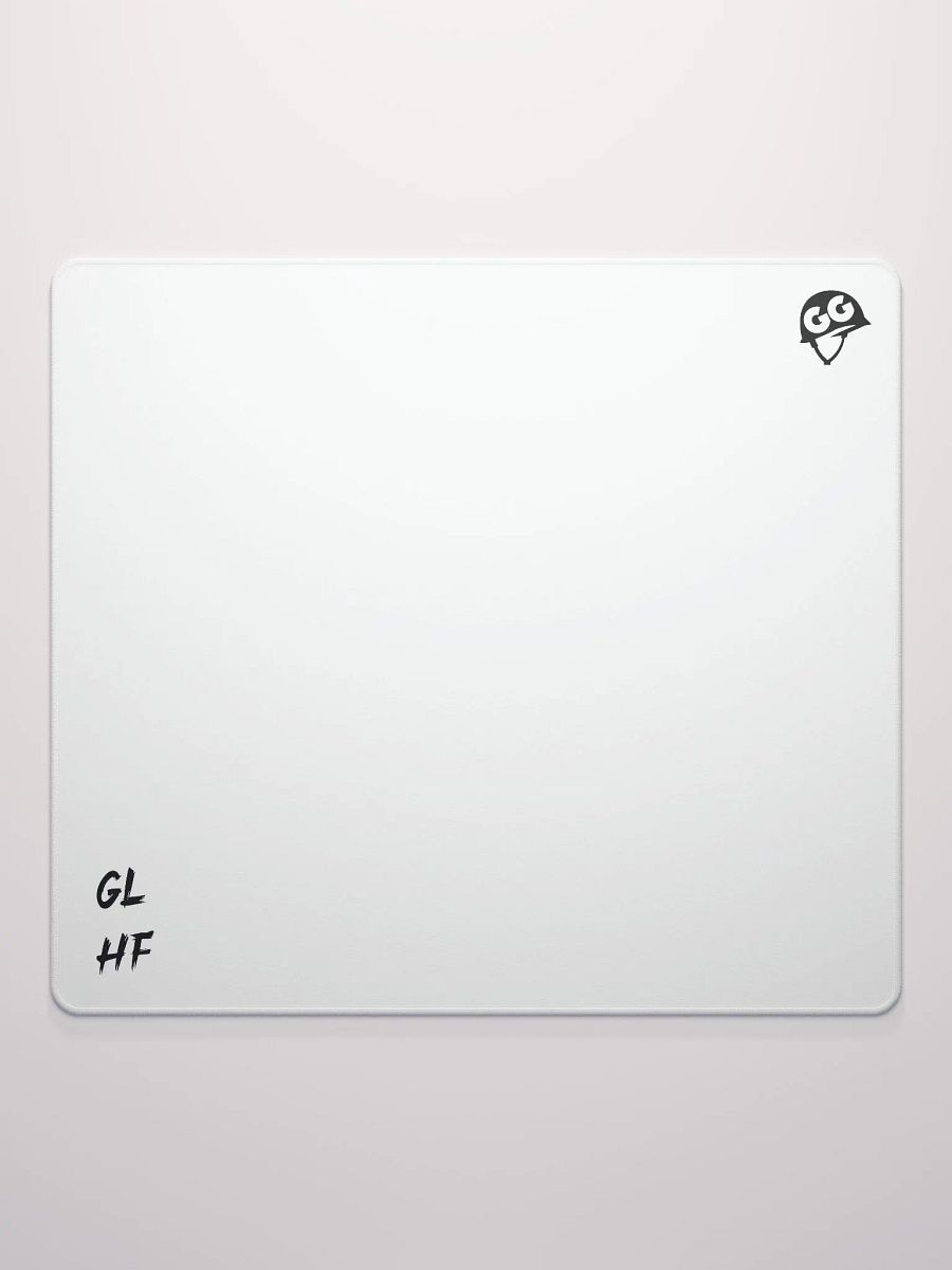 Gaming Mouse Pad product image (2)