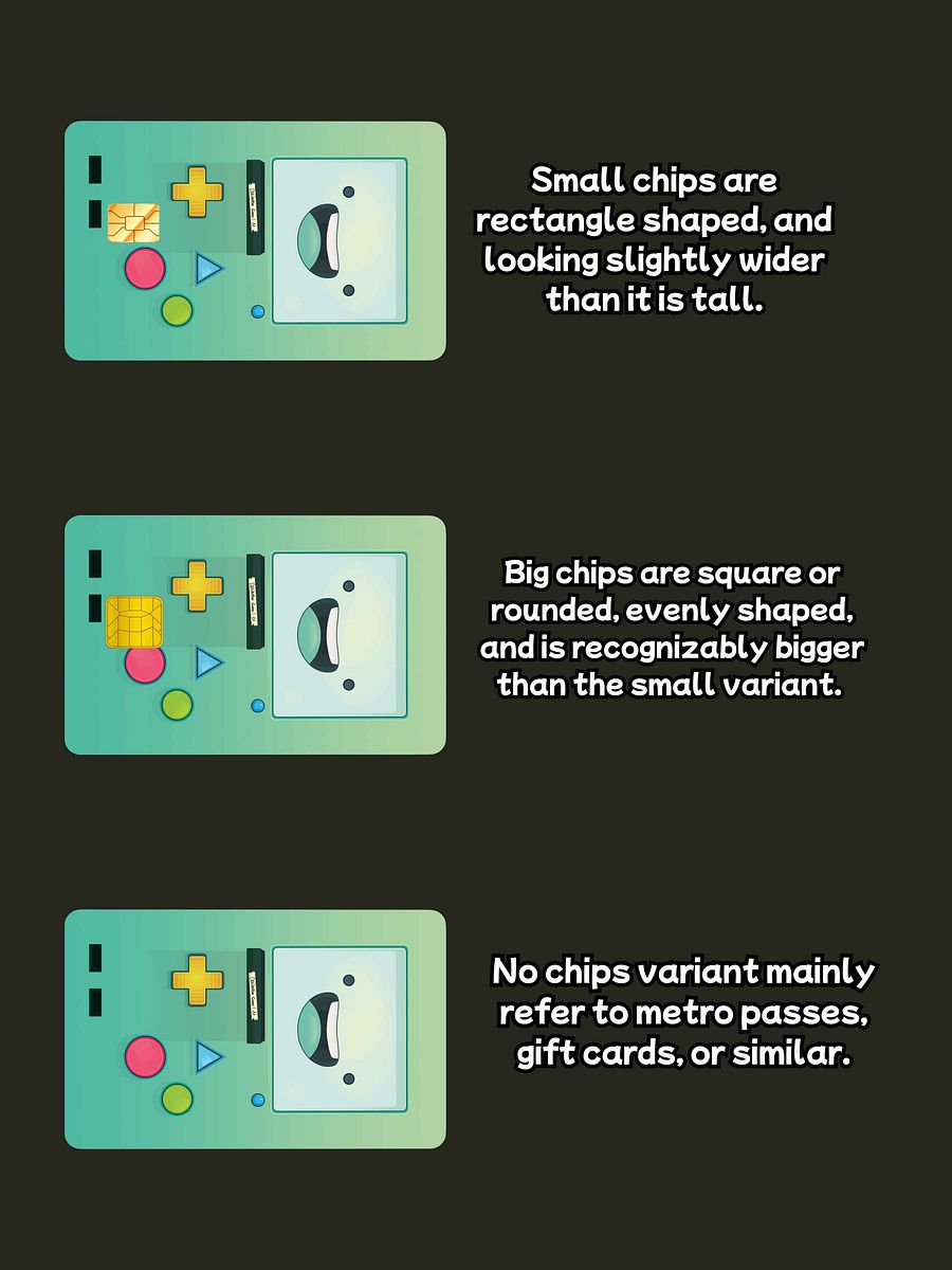 BeeMO Game (Holographic) product image (3)