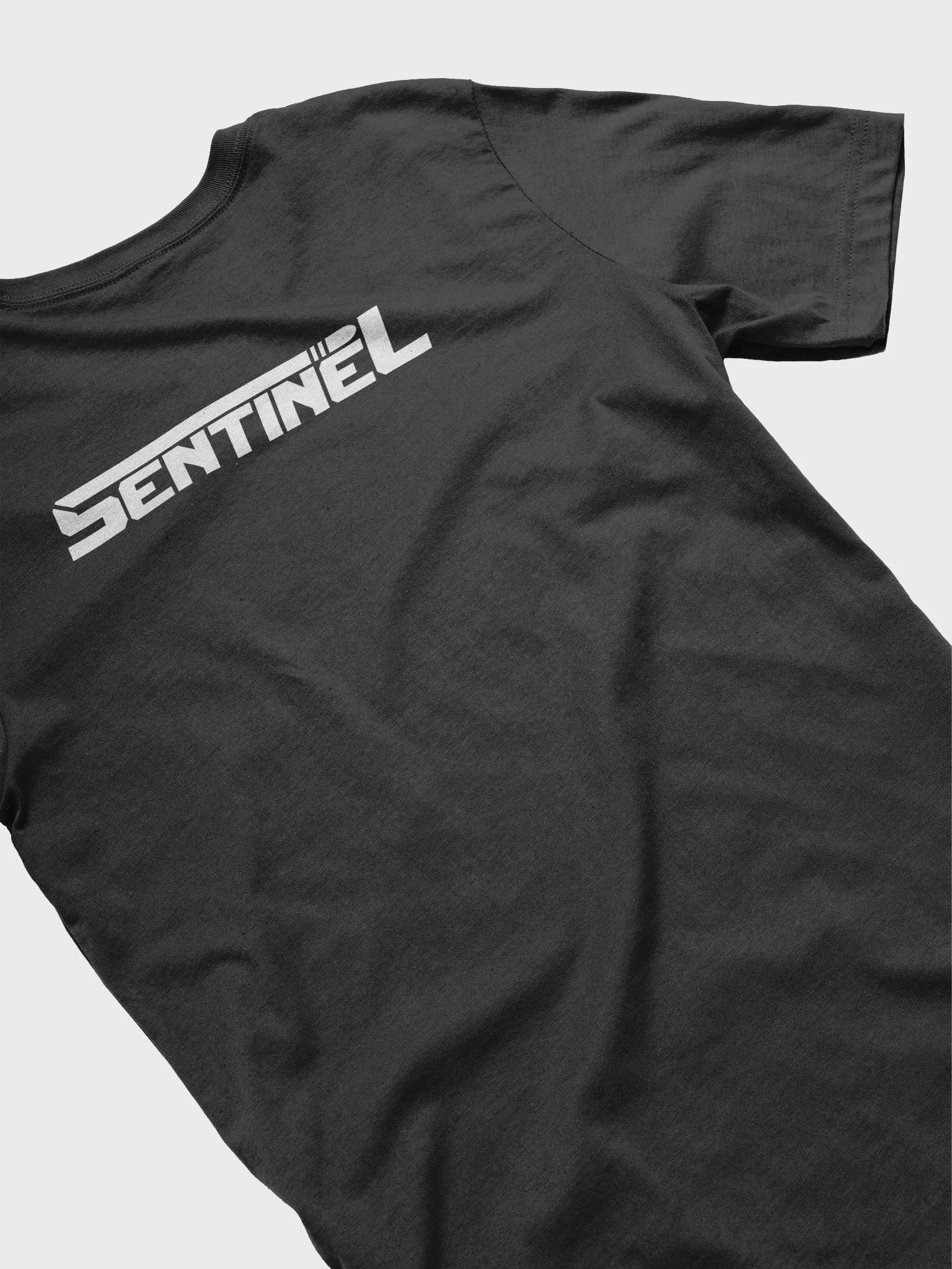 Heaven's Wrath T-Shirt - Sentinel product image (4)