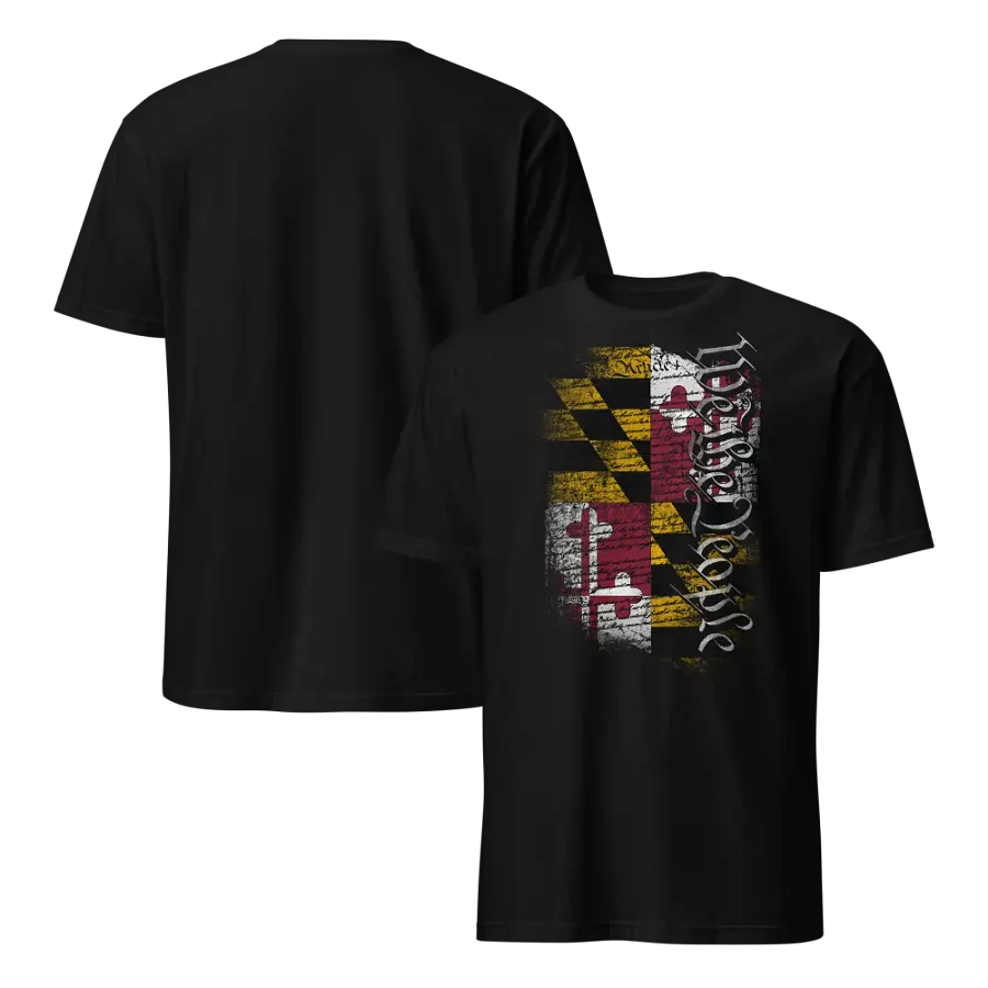 Maryland: We The People product image (6)