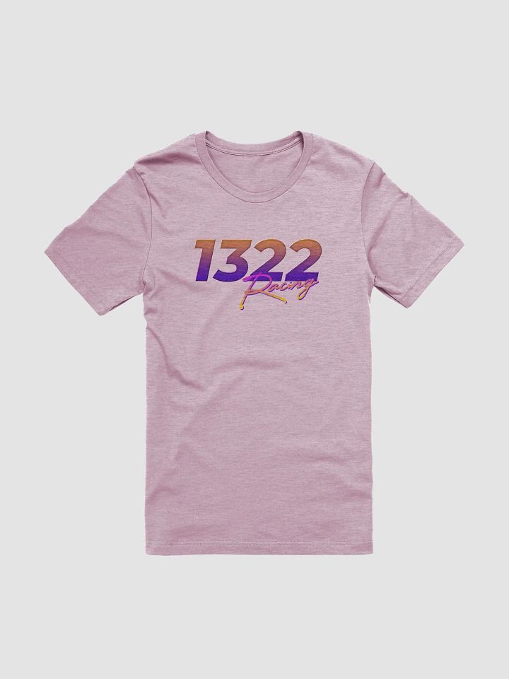1322 Racing Premium T-Shirt product image (42)