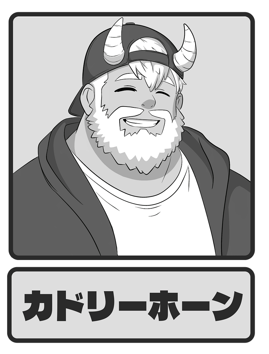 Cuddly Horns Mug product image (7)