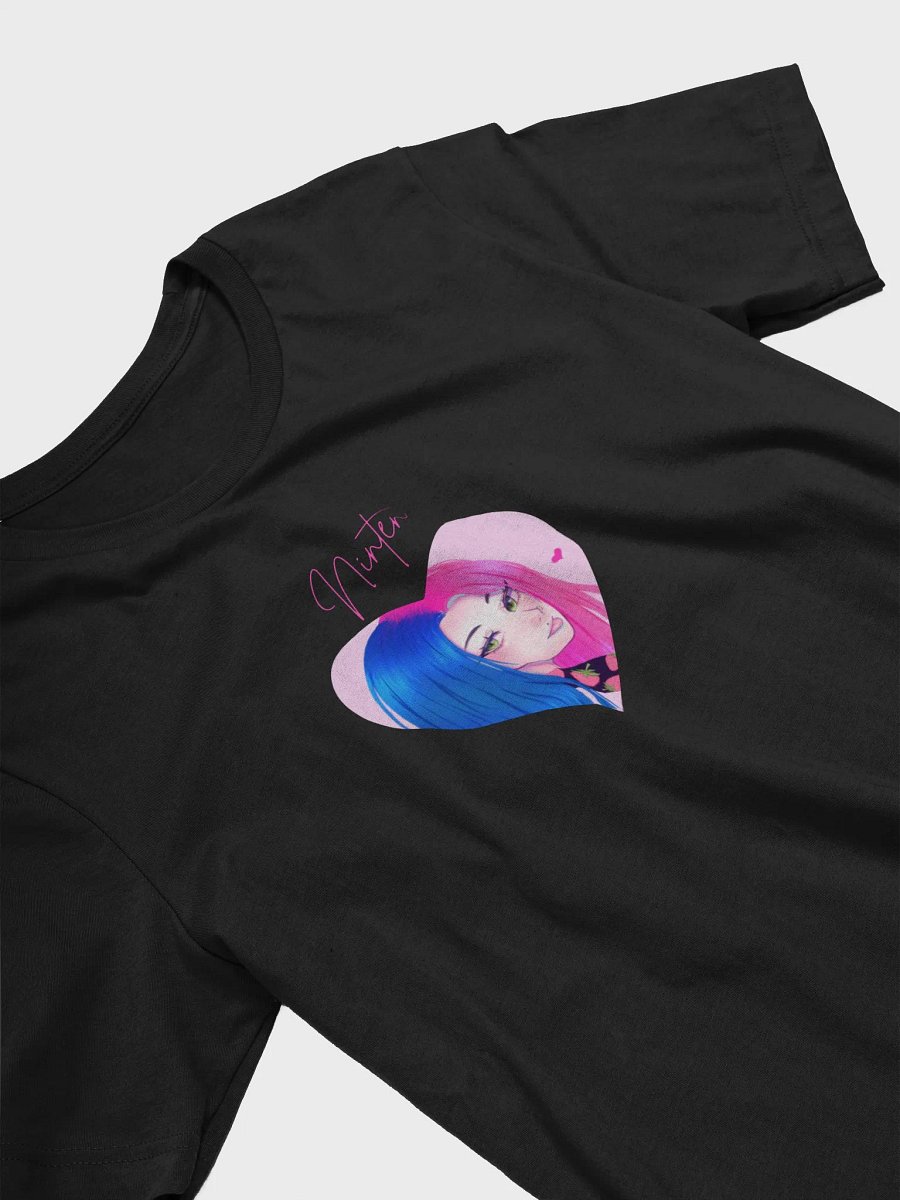 Nintenluv <3 product image (18)