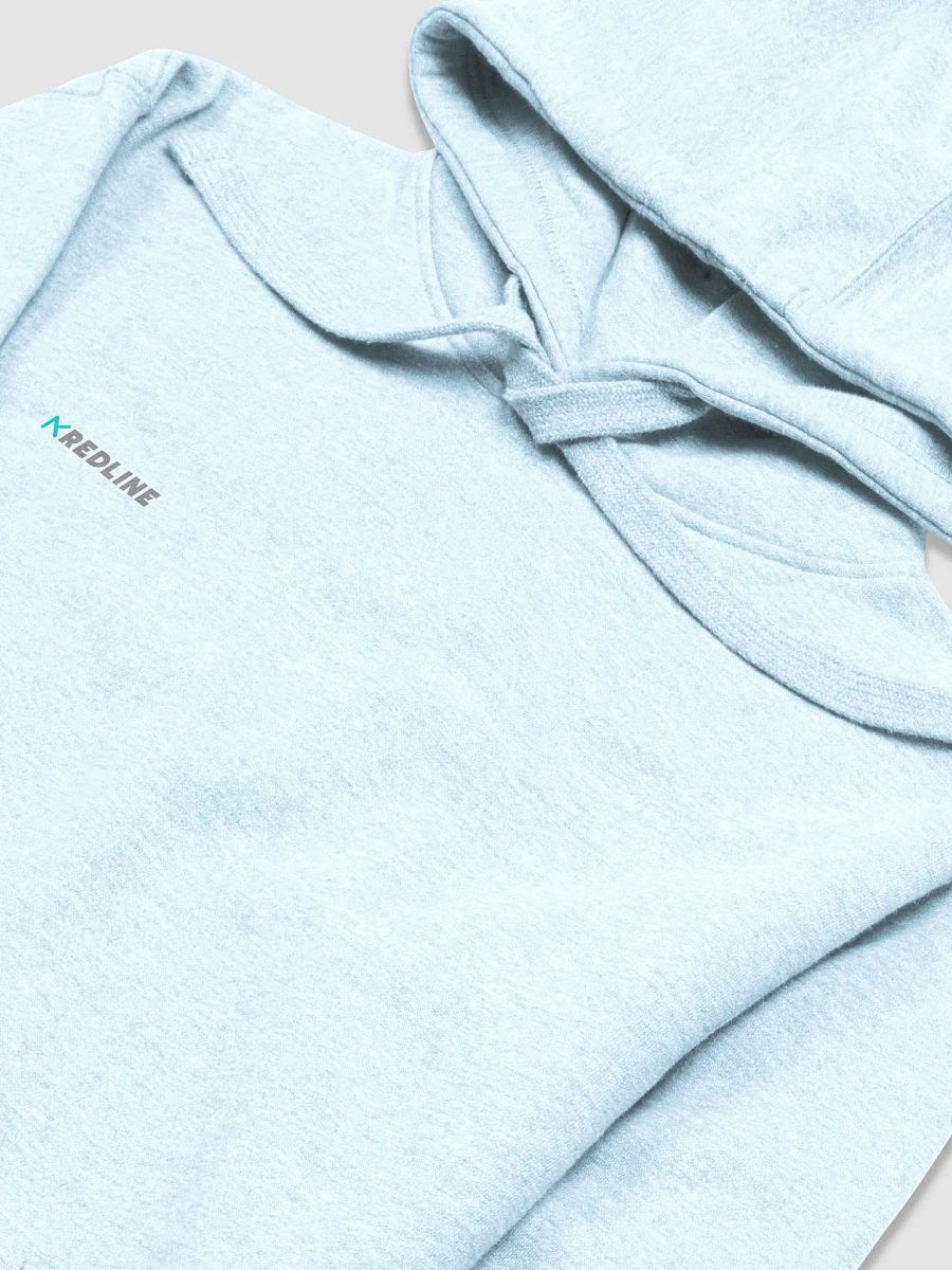 Winter Hoodie product image (4)