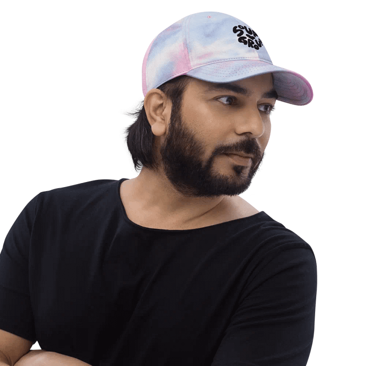 dad hats for soupies product image (7)