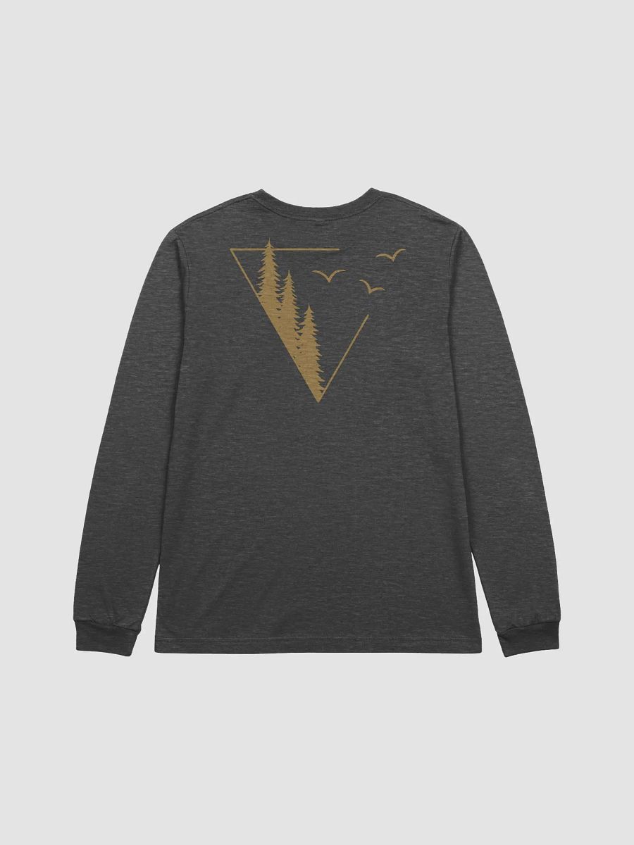 Fly - Golden Edition product image (2)
