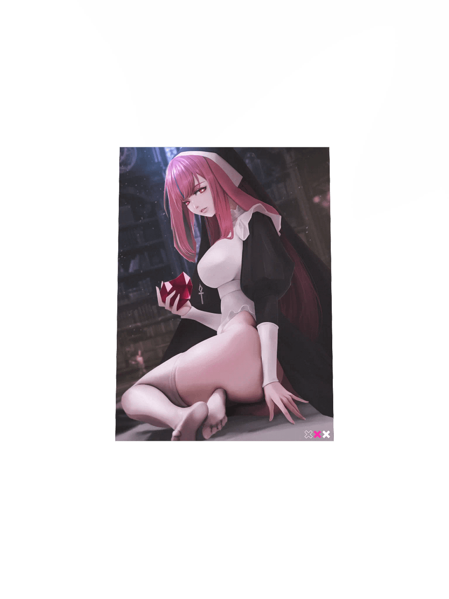 Bunholy Posters product image (11)