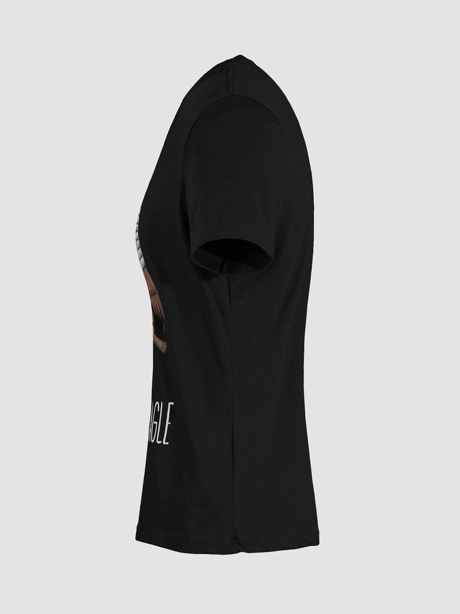 LE7 product image (44)