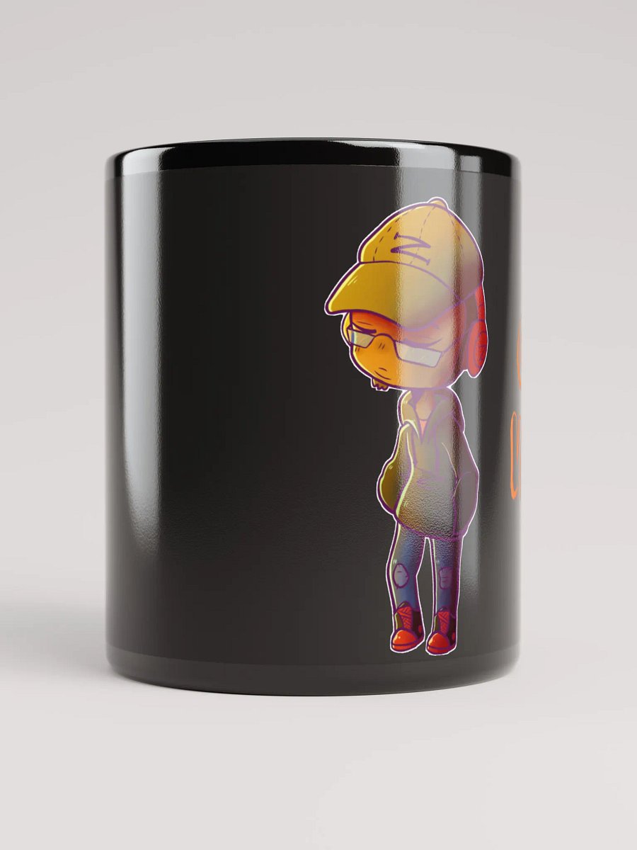 Chill Vibez product image (5)