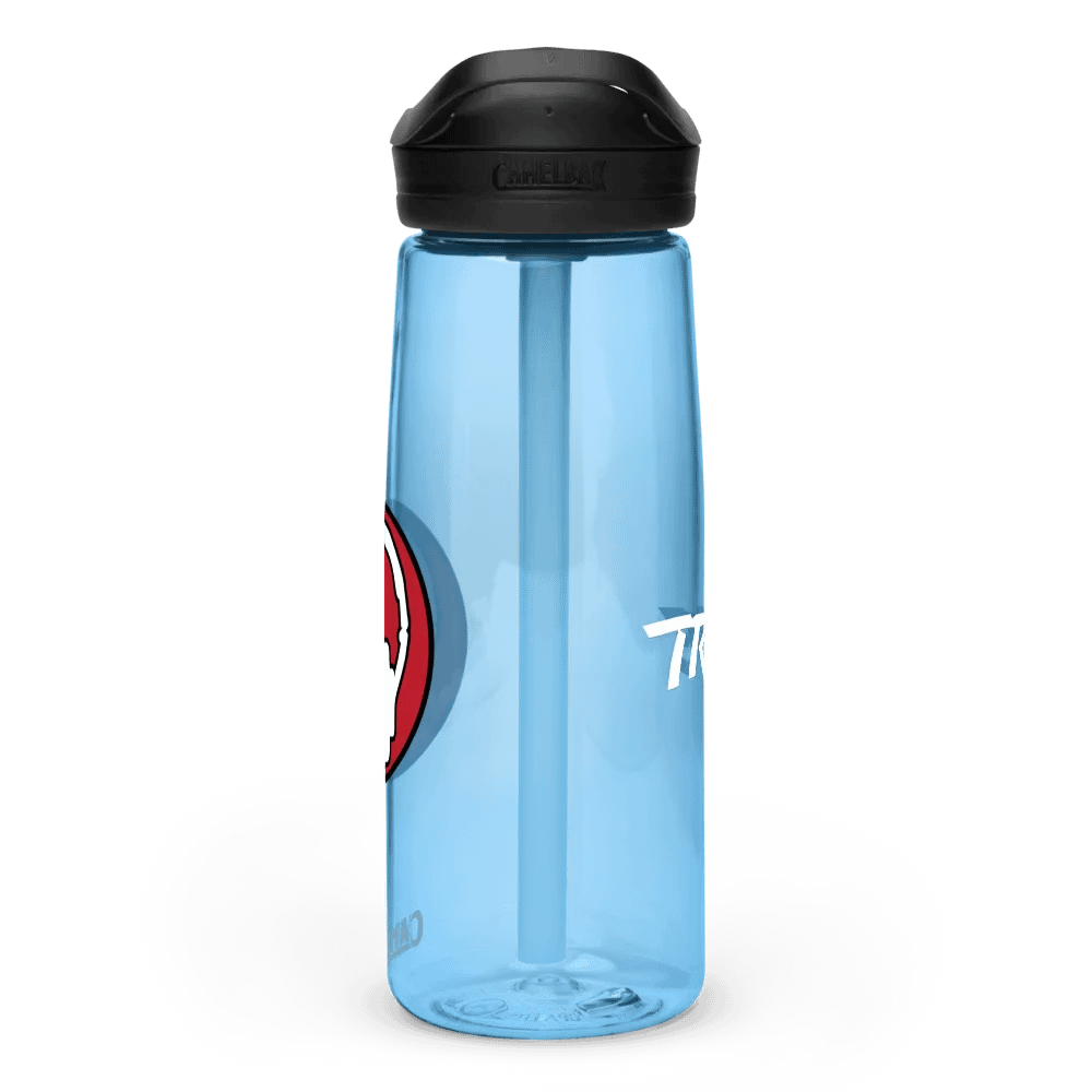 Tribe CamelBak Eddy®+ Sports Water Bottle product image (3)