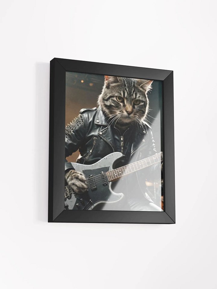 Blade Frostpaw product image (19)