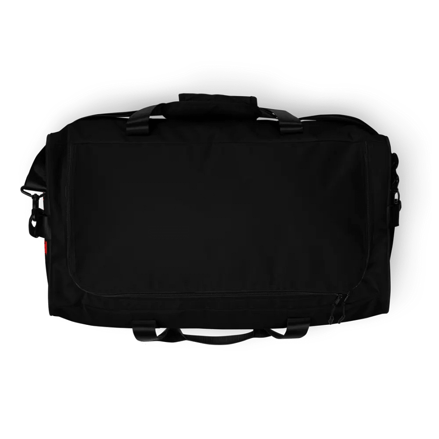 The Demonic Duffle Bag product image (6)