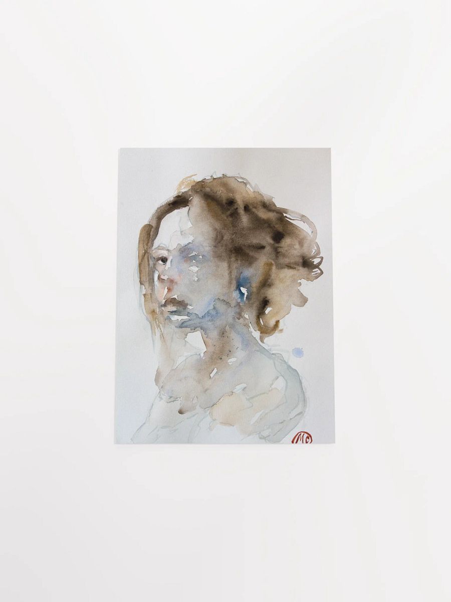 Can't go back. product image (4)