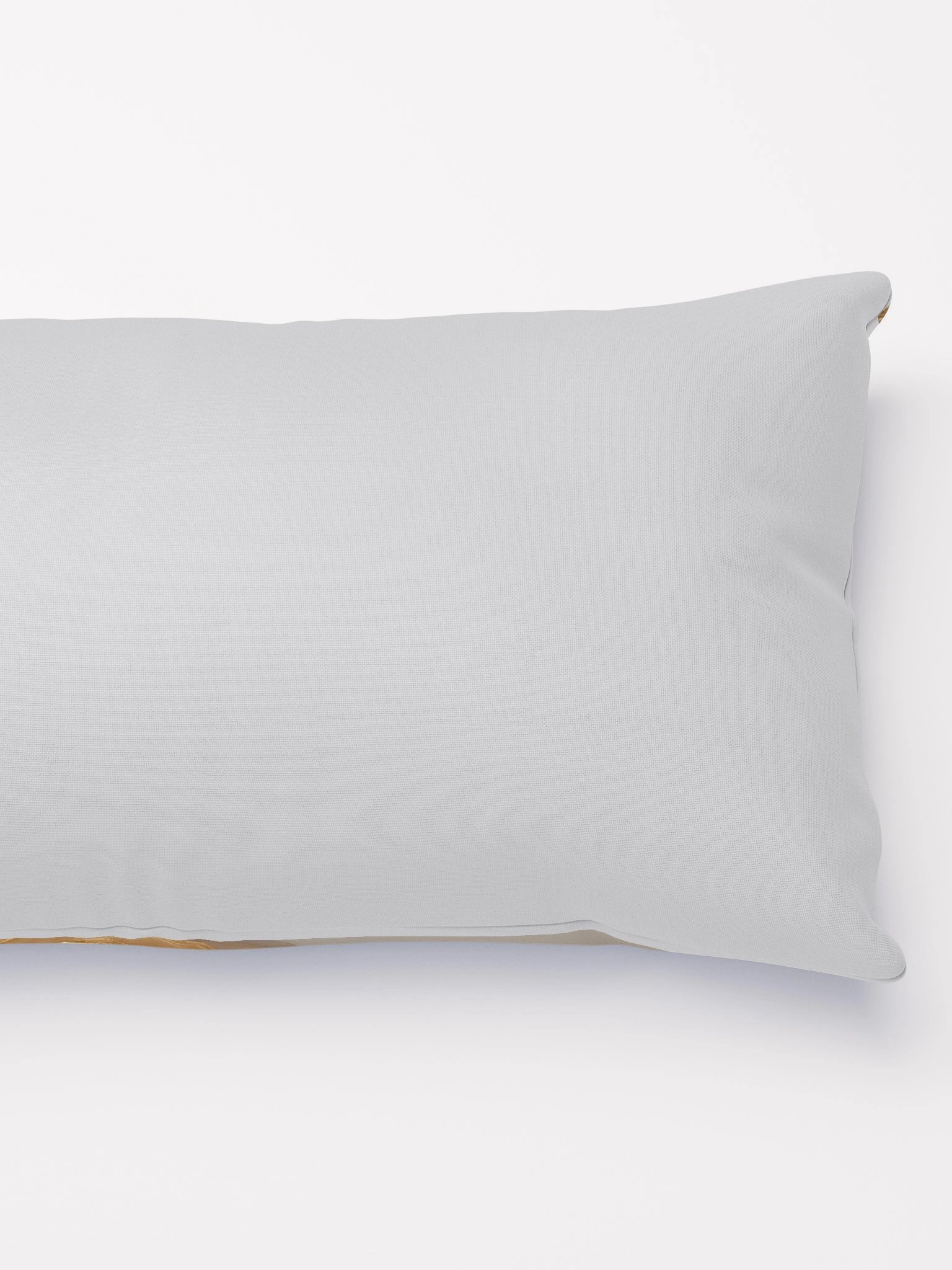 Golden Marble Dream Pillow product image (2)