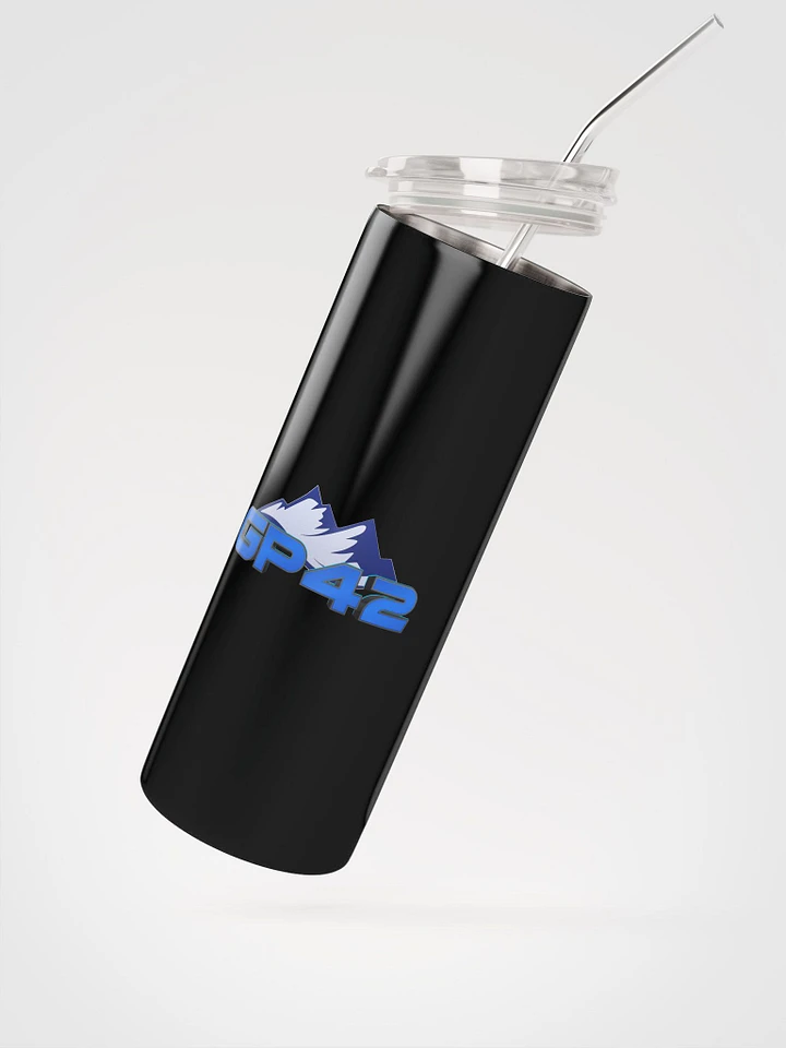 GP42 Tumbler product image (2)