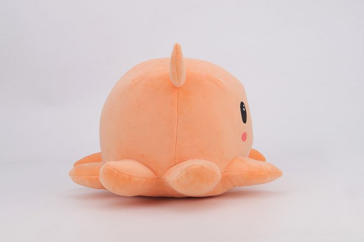 Noctaplush product image (2)