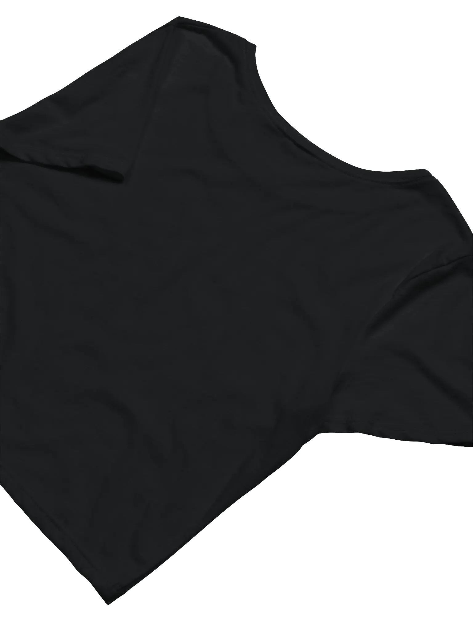 BIRDIE Since 2025 Crop Tee product image (11)