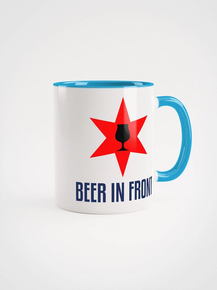 Coffee Cup 2 product image (1)